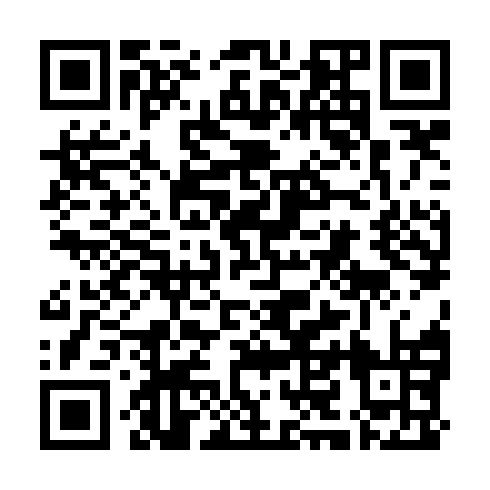 QR code for plate GLD 370