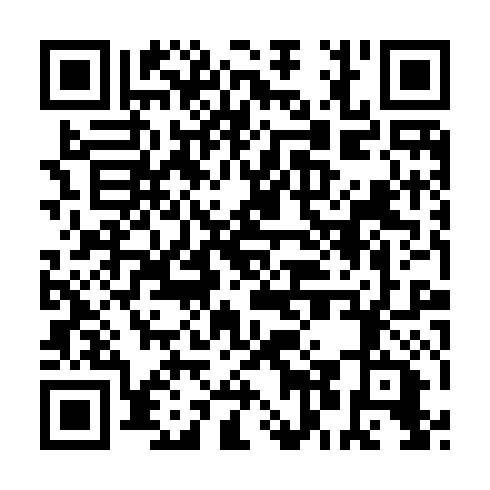 QR code for GLD607