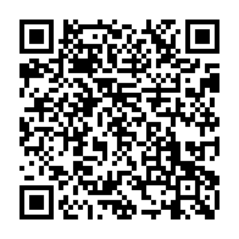 QR code for GLD779