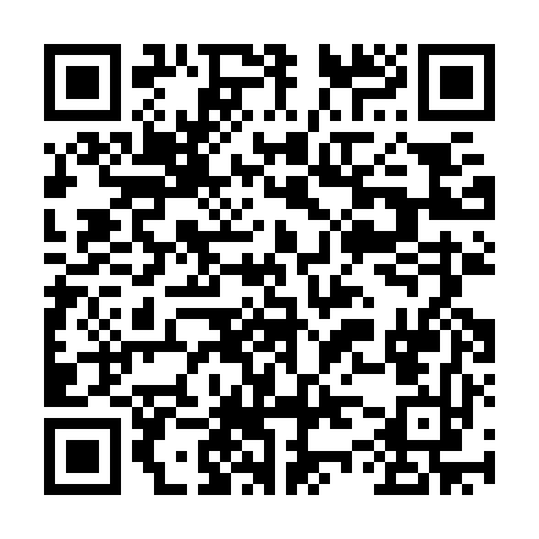 QR code for GLD982