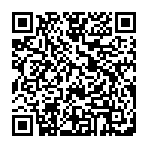 QR code for GLD985