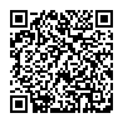QR code for GLE 211