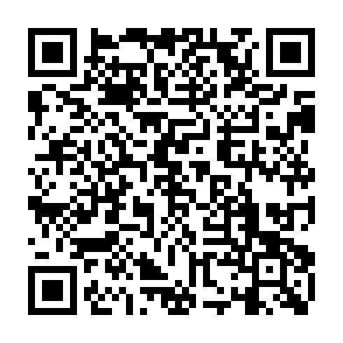 QR code for GLE 279