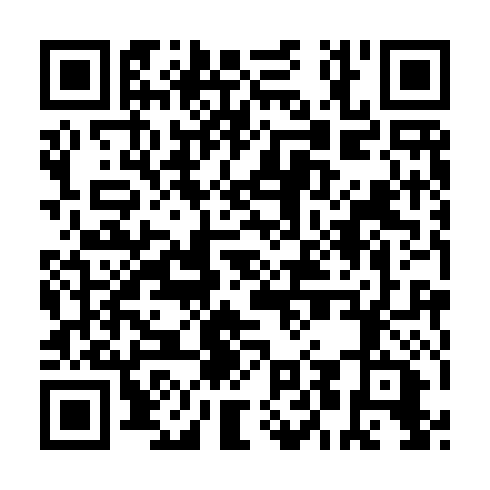 QR code for GLE 291