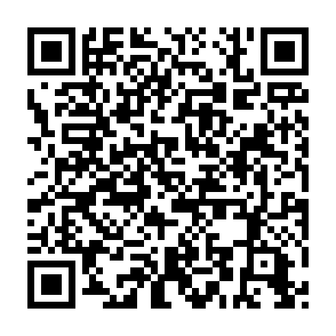 QR code for GLE 428