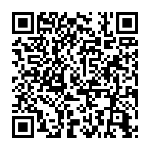 QR code for GLE 674