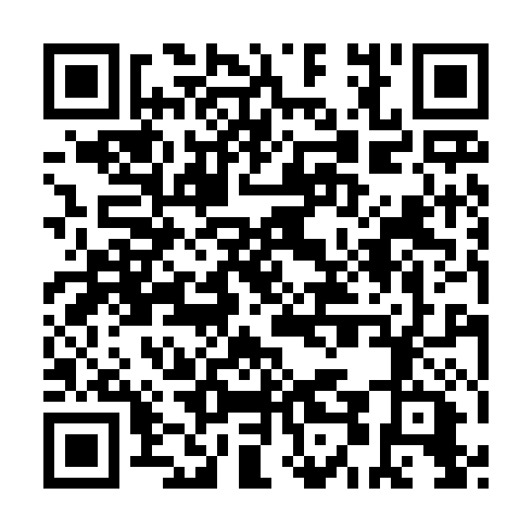 QR code for GLE 768