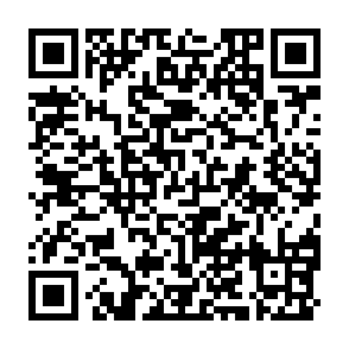 QR code for GLE 871