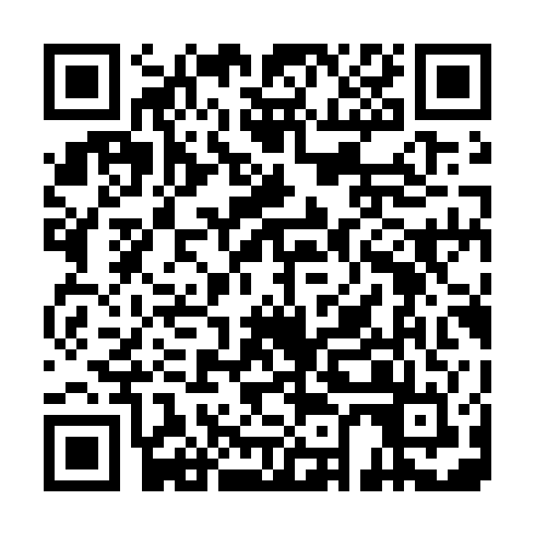 QR code for plate GLE 213