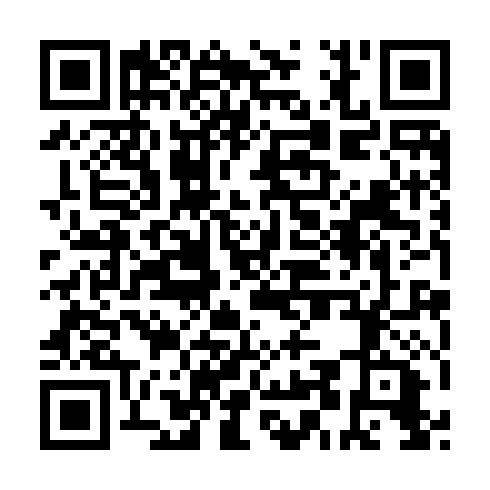 QR code for plate GLE 657