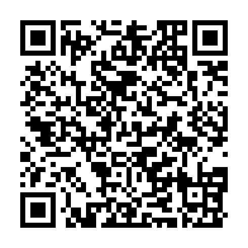 QR code for plate GLE 812