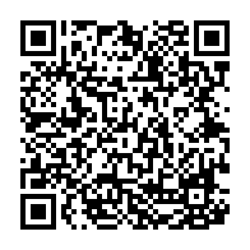 QR code for GLF 380