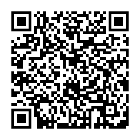 QR code for GLF 601
