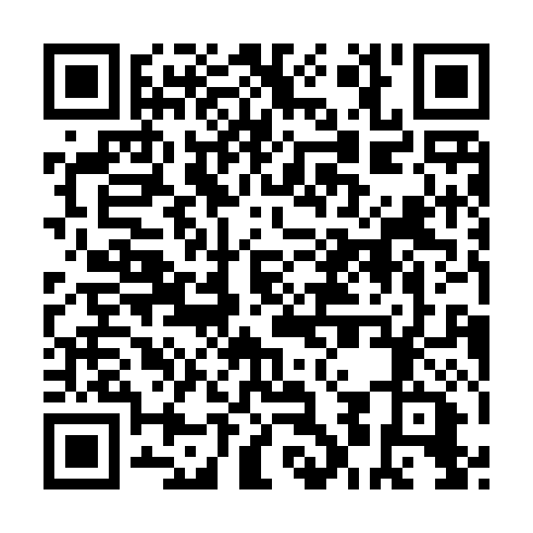 QR code for GLF 832