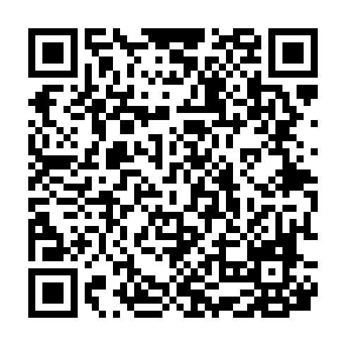 QR code for GLF 905