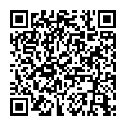 QR code for GLF026