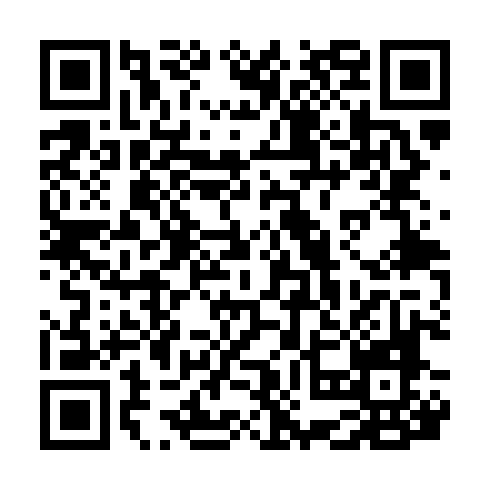 QR code for GLF135