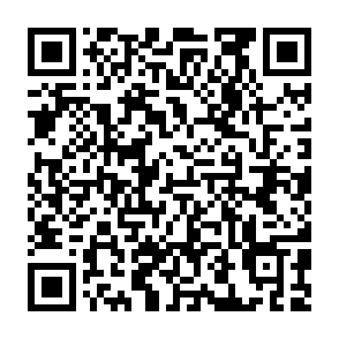QR code for GLF808