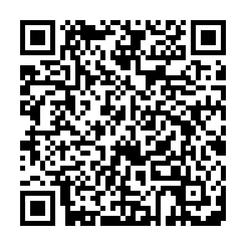 QR code for plate GLF 870