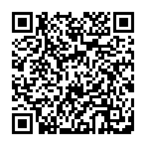 QR code for GLG 137