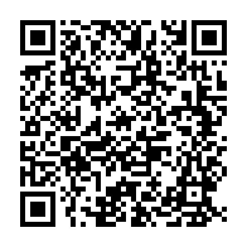 QR code for GLG 321