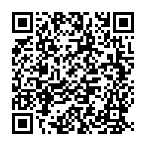 QR code for GLG 349