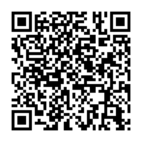 QR code for GLG 371