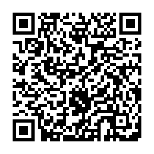 QR code for GLG 542