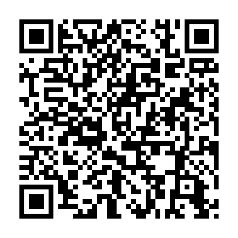 QR code for GLG 578