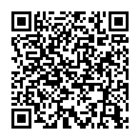 QR code for GLG 828