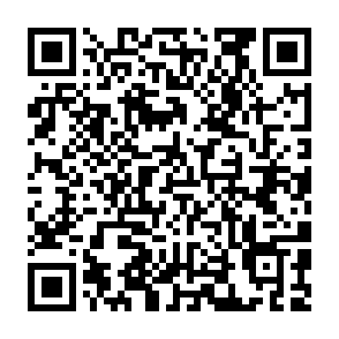 QR code for GLG 853