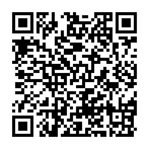 QR code for GLG 971