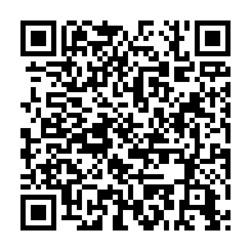 QR code for GLG424