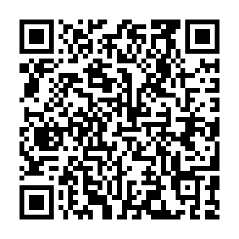 QR code for GLG575