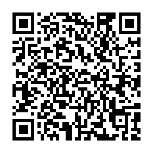 QR code for GLH 291