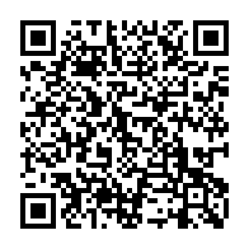 QR code for GLH 515