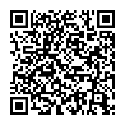 QR code for GLH 567