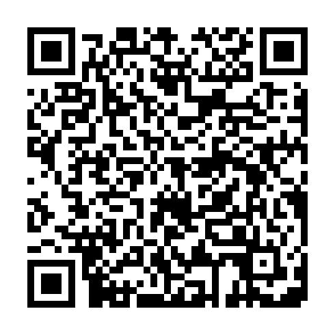 QR code for GLH 788