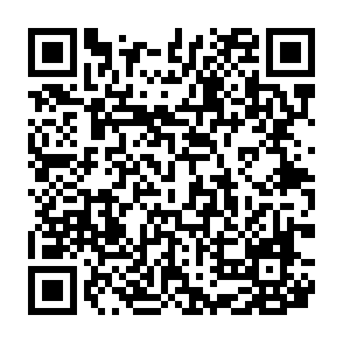 QR code for GLH 790