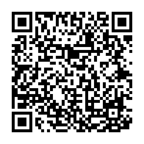 QR code for GLH 837