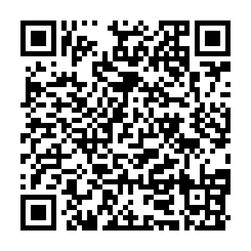 QR code for GLH 931