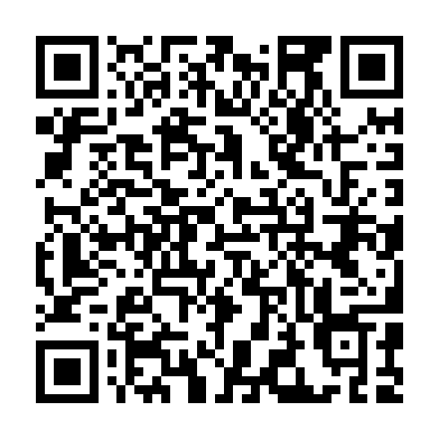 QR code for plate GLH 275