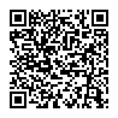 QR code for plate GLH 802