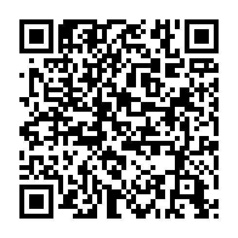QR code for plate GLH 954