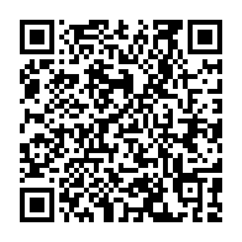 QR code for GLI 011
