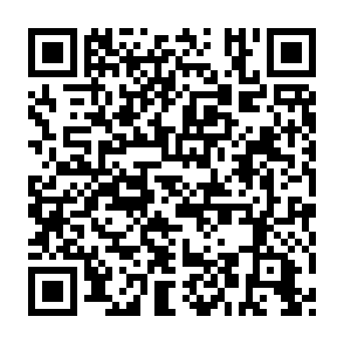 QR code for GLI 391