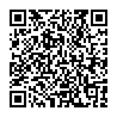 QR code for GLI 581