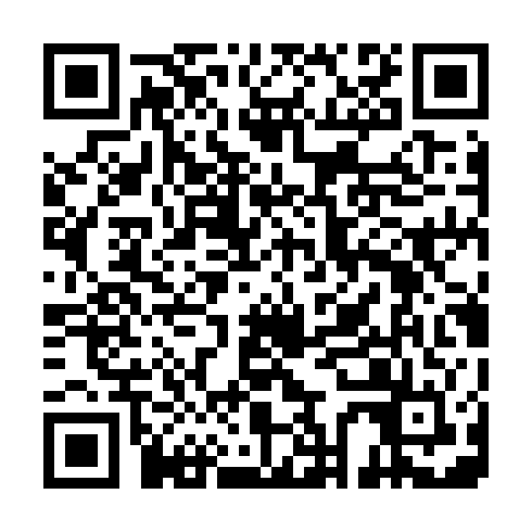 QR code for GLI 608