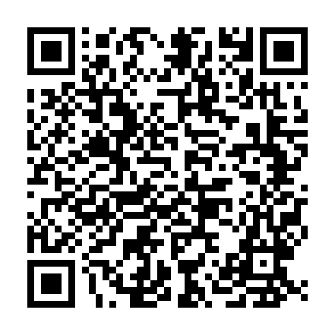 QR code for GLI 735