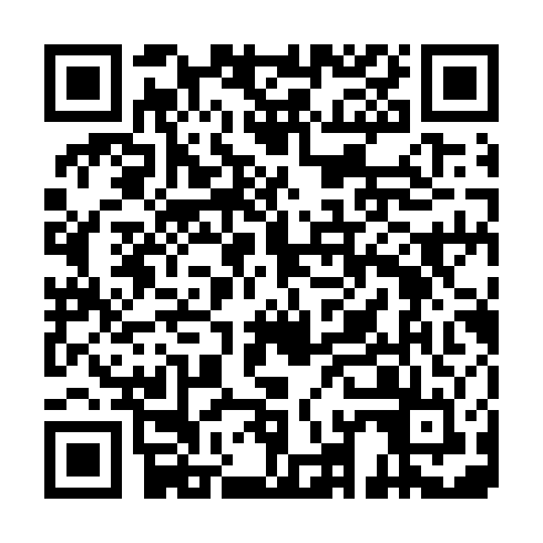 QR code for GLI 951